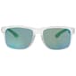 Mens Surf N'' Sport Defenders Sunglasses - image 2