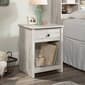 Sauder River Ranch Nightstand - image 1