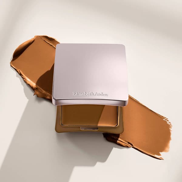 Elizabeth Arden Flawless Finish Sponge-On Cream Makeup