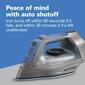 Hamilton Beach&#174; Durathon&#174; Electronic Iron - image 6