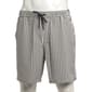 Mens Eddie Bauer(R) Stretch Seersucker Swim Trunks - image 1