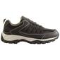 Mens Tansmith Zeal Slip On Athletic Sneakers - image 2