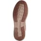 Mens Clarks® Craftwell Moc Toe Fashion Sneakers - image 6