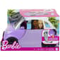 Barbie® Electric Vechicle - image 6