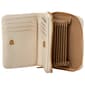 Womens Tahari Cory Pebble Wallet - image 4