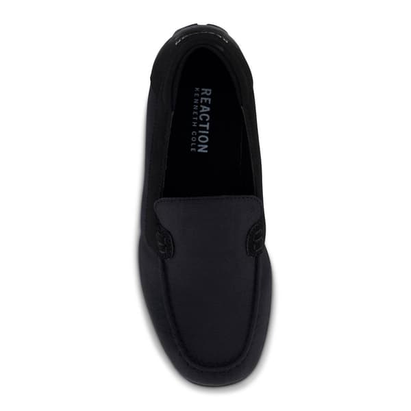 Big Boys Kenneth Cole&#174; Distance Destin Loafers