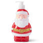 Arete &amp; Athene Candy Cane Dreams Gel Formula Hand Soap - image 2
