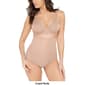 Womens Miraclesuit Wonderful Edge High Waist Brief Panties 2705 - image 2
