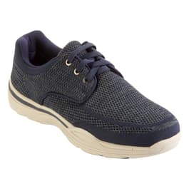 Avia Canyon Men's Trail Shoes and Walking Sneakers