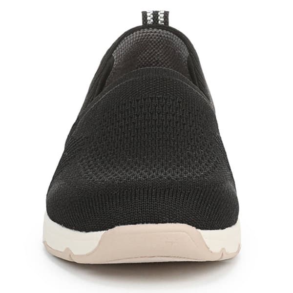 Womens LifeStride Rest Loafers