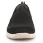 Womens LifeStride Rest Loafers - image 3