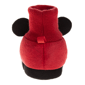 Baby Boys Disney™ Mickey Mouse Bootie Shoes - image 4