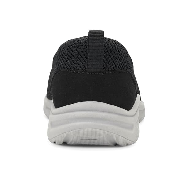 Womens Easy Spirit Bailor 2 Slip-On Fashion Sneakers