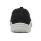 Womens Easy Spirit Bailor 2 Slip-On Fashion Sneakers - image 3