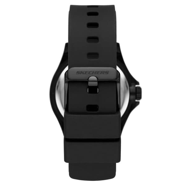 Men Skechers Rosencrans Midsize Analog Watch - SR6024
