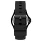 Men Skechers Rosencrans Midsize Analog Watch - SR6024 - image 2