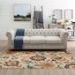 Mohawk Home Floweret Multi Area Rug - image 2