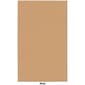 Linon Rhodes Accent Rug - 2x3 - image 4