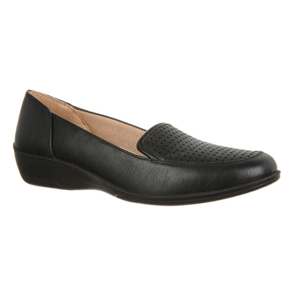 Womens LifeStride India Loafers - image 