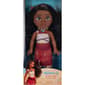Disney''s Moana 2 My Friend Moana 14 inch Tall Toddler Doll - image 3