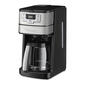 Cuisinart&#174; Automatic Grind & Brew 12-Cup Coffee Maker - image 5