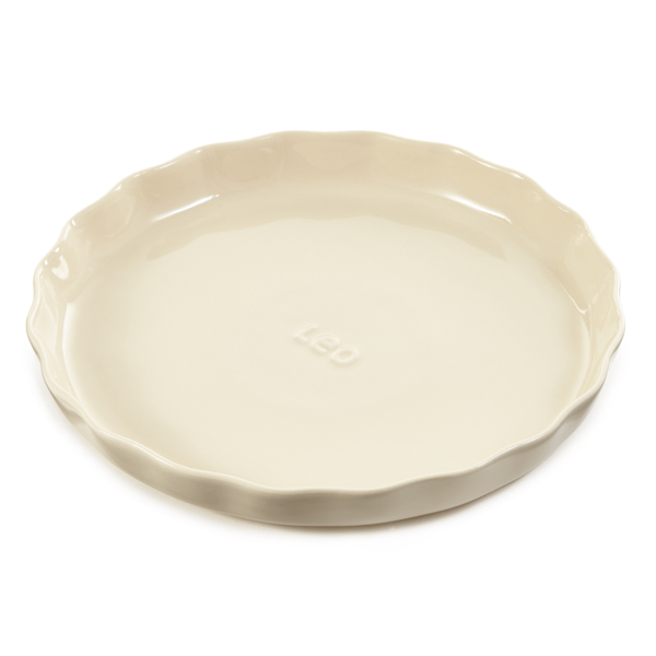 BergHOFF Balance 2pc. Ceramic Bakeware Set