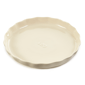 BergHOFF Balance 2pc. Ceramic Bakeware Set - image 10