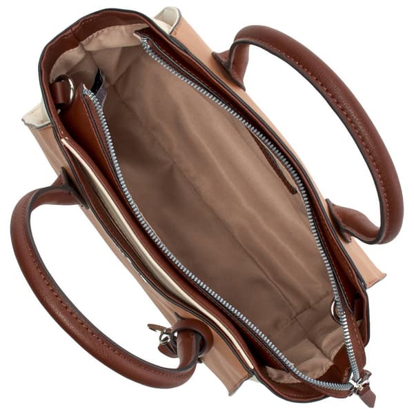 Nine West Philippa Satchel