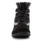 Womens Propet&#174; Delaney Alpine Scotchgard&#8482; Treated Ankle Boots - image 6