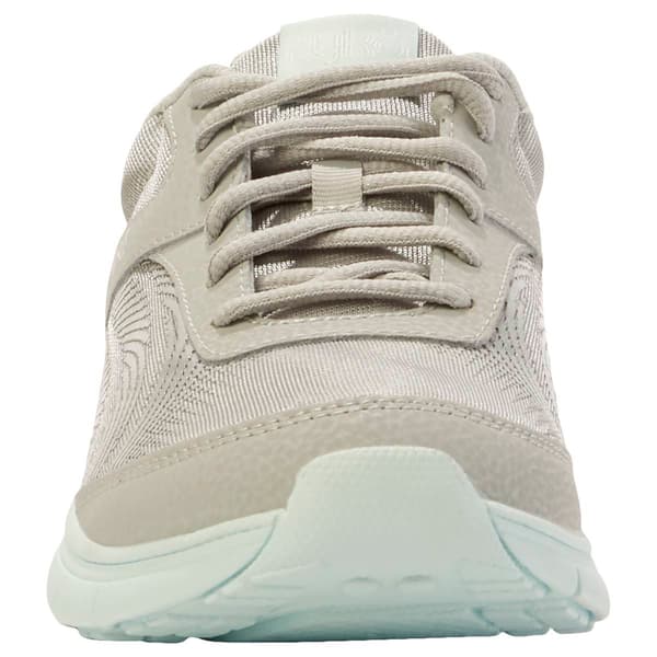 Womens Ryka Relay Athletic Sneakers - Boscov's