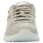 Womens Ryka Relay Athletic Sneakers - image 6