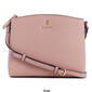 Nine West Sierra Three Compartment Crossbody - image 5