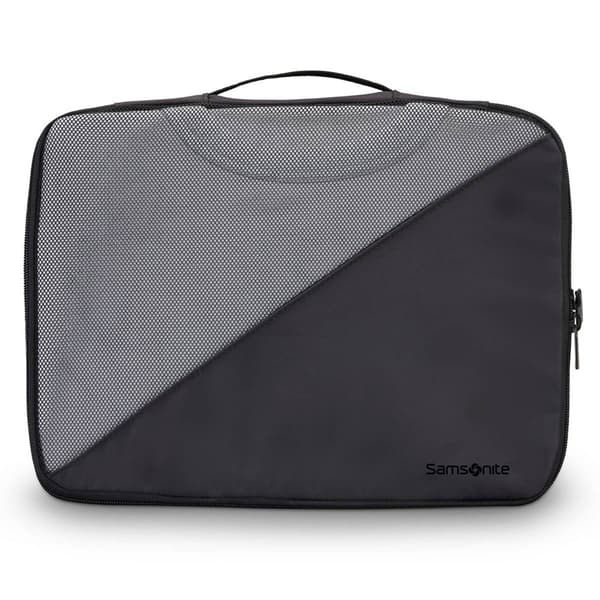 Samsonite 3pc. Packing Cubes