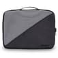 Samsonite 3pc. Packing Cubes - image 4