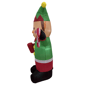 Product thumbnail image