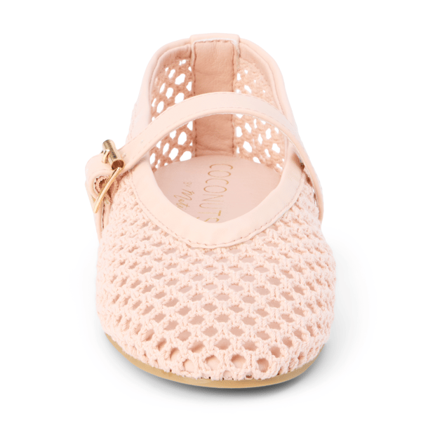 Womens Coconuts by Matisse Nolita Flats