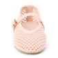 Womens Coconuts by Matisse Nolita Flats - image 4