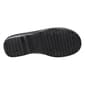 Womens Easy Works by Easy Street Tiffany Aztec Work Clogs - image 5