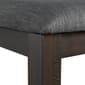 Elements Cash Counter Height Side Chair Set - image 8