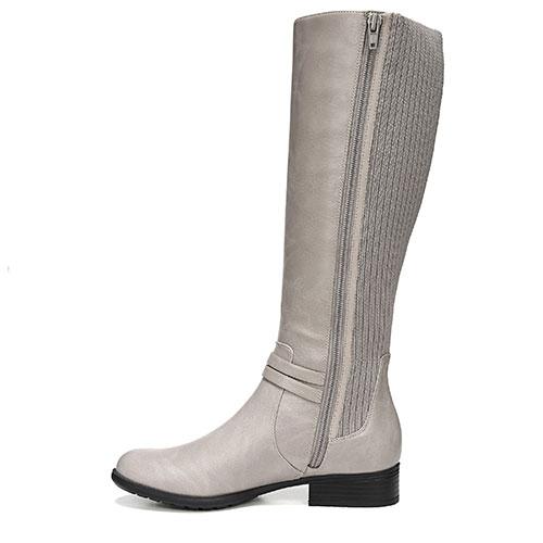 Womens LifeStride X-Anita Tall Riding Boots
