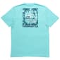 Mens Big & Tall IZOD® Short Sleeve Saltwater Graphic Tee - image 2
