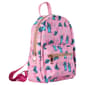 Womens Disney Lilo & Stitch Mini Backpack - image 3
