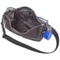 Calvin Klein Zulle Nylon Crossbody - image 4