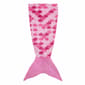 Dream Theory Mermaid Weighted Throw Blanket - image 1