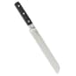 BergHOFF Gene Stainless Steel 8in. Bread Knife - image 4