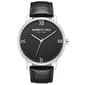 Mens Kenneth Cole&#40;R&#41; New York Modern Classic Watch - KCWGA7006701 - image 1