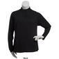 Plus Size Bally Fashion Essential Yoga Jacket - image 4