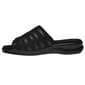 Womens Flexus&#174; By Spring Step Swift Slide Sandals - image 3