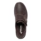 Womens Eastland Sherri Comfort Loafers - image 4