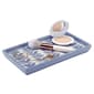 Avanti Monterey Blue Vanity Tray - image 2